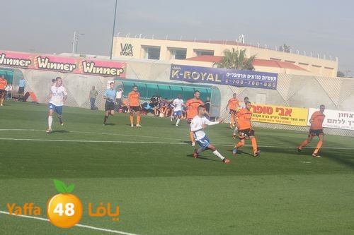 ludkorashababnew751 (12).JPG